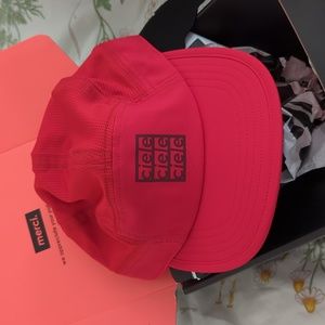 Ciele GOCap Stacked Elemental - BNIB